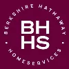 Berkshire Hathaway HomeServices Commonwealth Real Estate