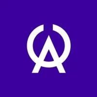 Auto.Works