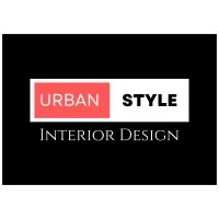 Urban Style Interior Studio