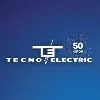 TecnoElectric TecnoElectric