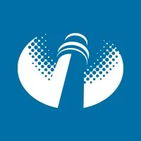 OneBeacon Technology Insurance