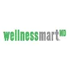 WellnessMart, MD WellnessMart, MD
