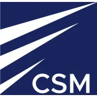 Cryogenic Specialty Manufacturing Co.