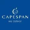 Capespan Capespan