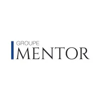 Groupe Mentor