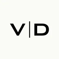 Virutcham Design