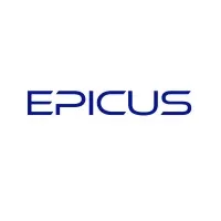 EPICUS GROUP