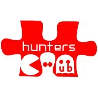 Hunters Hub