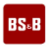 Black Sivalls and Bryson (Canada) Ltd.