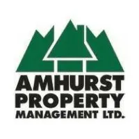 Amhurst Property Management