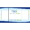 San Diego Imaging Medical Group San Diego Imaging Medical Group