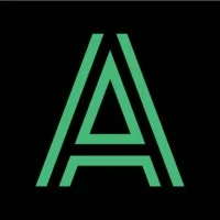 Aetion, a Datavant Company