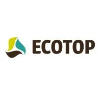 ECOTOP