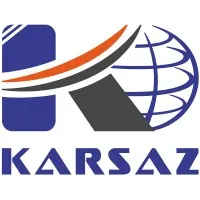 KARSAZ (PVT.) LTD email format