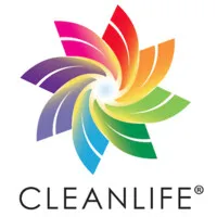 CLEANLIFE LLC