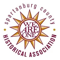 SCHA-Spartanburg History