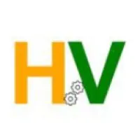 HV Hindustan Vyapar Solutions Pvt Ltd HV Hindustan Vyapar Solutions Pvt Ltd