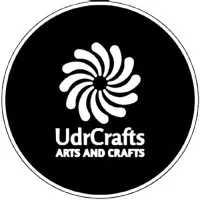 UdrCrafts® UdrCrafts®