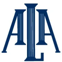 American Leadership Academy