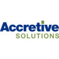 Accretive Solutions