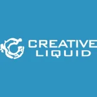 Creative Liquid