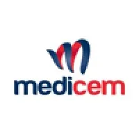 MEDICEM