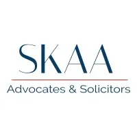 SKAA