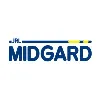 Midgard Ltd Midgard Ltd