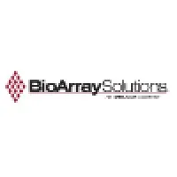 BioArray Solutions