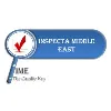 INSPECTA MIDDLE EAST (IME) INSPECTA MIDDLE EAST (IME)