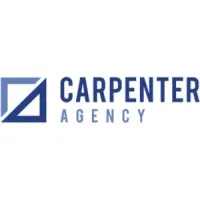 The Carpenter Agency