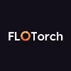 FloTorch FloTorch