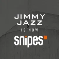 Jimmy Jazz