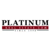 Platinum Real Estate Platinum Real Estate