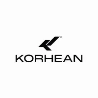 The Korhean Store