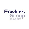 Fowler's Group