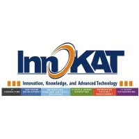 InnoKAT