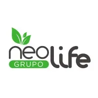 Neolife Group Neolife Group
