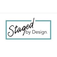 Staged by Design®