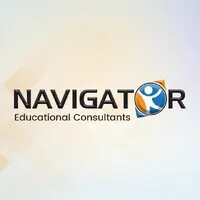 Navigator Educational Consultants