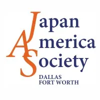 Japan-America Society of Dallas/Fort Worth