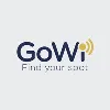 GoWi GoWi