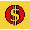 Dollarstore Dollarstore