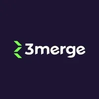 3merge Inc. 3merge Inc.