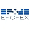 Efofex Inc Efofex Inc