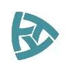 DigitalT3