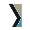 Weaver Consultants Group Weaver Consultants Group