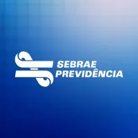 Sebrae Previdência Sebrae Previdência