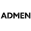 ADMEN ADMEN