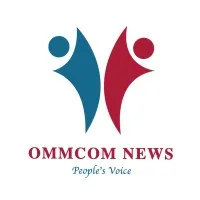 Ommcom News